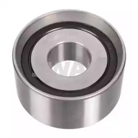 Паразитный / Ведущий ролик, зубчатый ремень SWAG купить